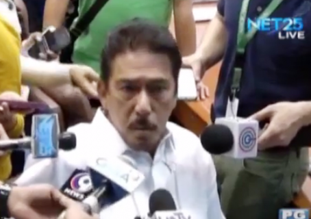 Senator-Tito-Sotto