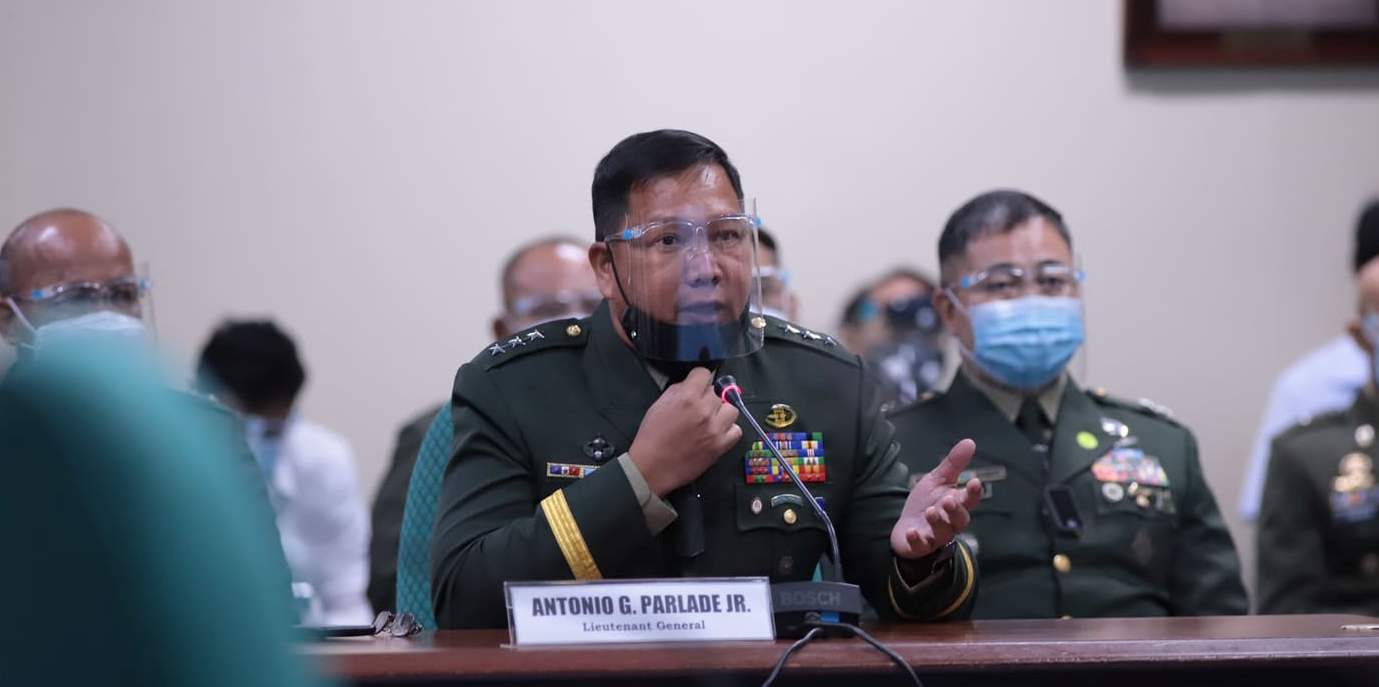 118267179_359847158747421_5919041476746813876_n