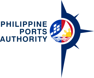 1200px-Philippine_Ports_Authority_(PPA).svg