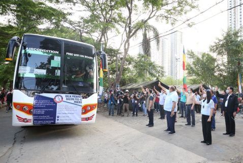 DA-Balik-Probinsya