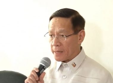 DOH-Duque-380x280