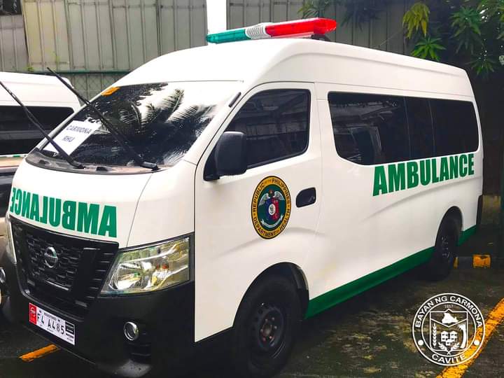 FB_IMG_1597707597304