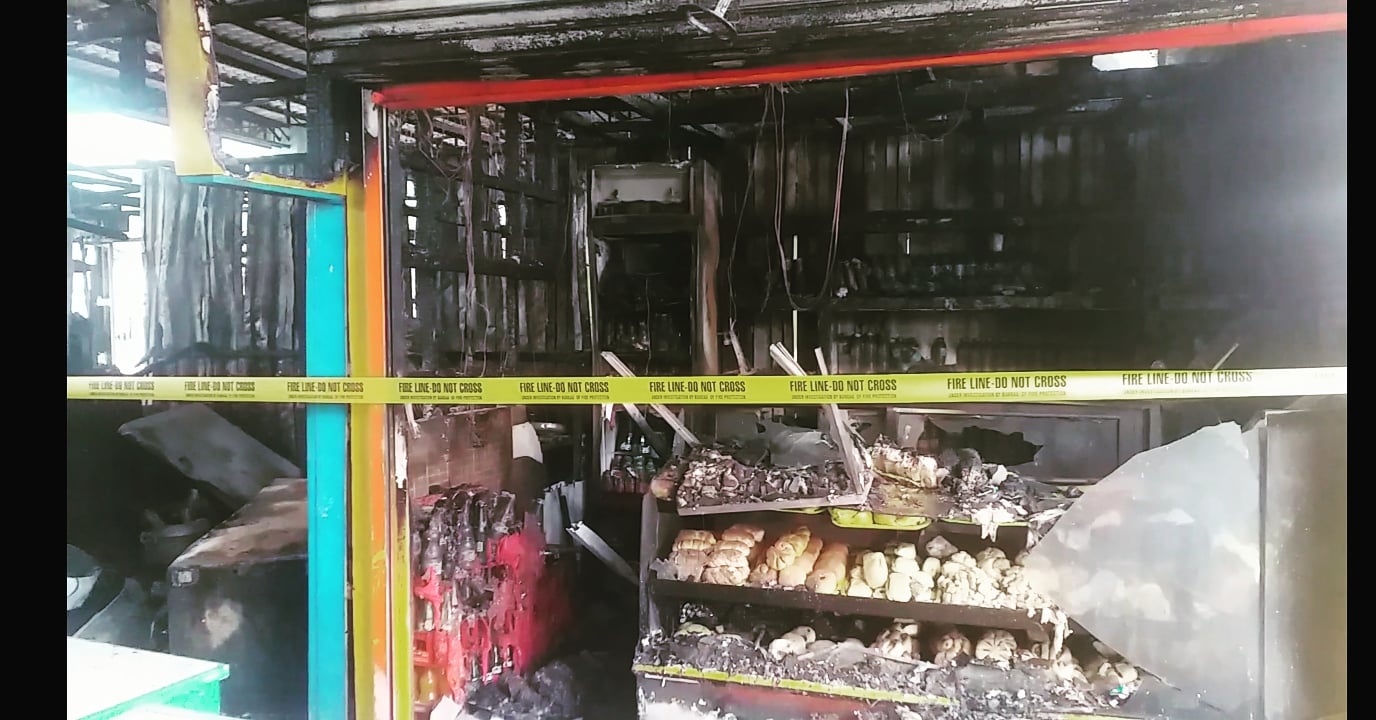 IMG_20200823_005531_570