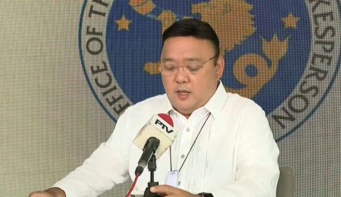 Roque-Aug-10