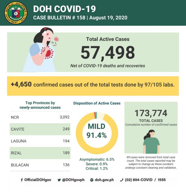 doh10-1-618x640