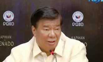 drilon-nixes-proposed-truth-comm