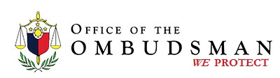 ombudsman logo