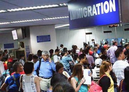 philippines-immigration