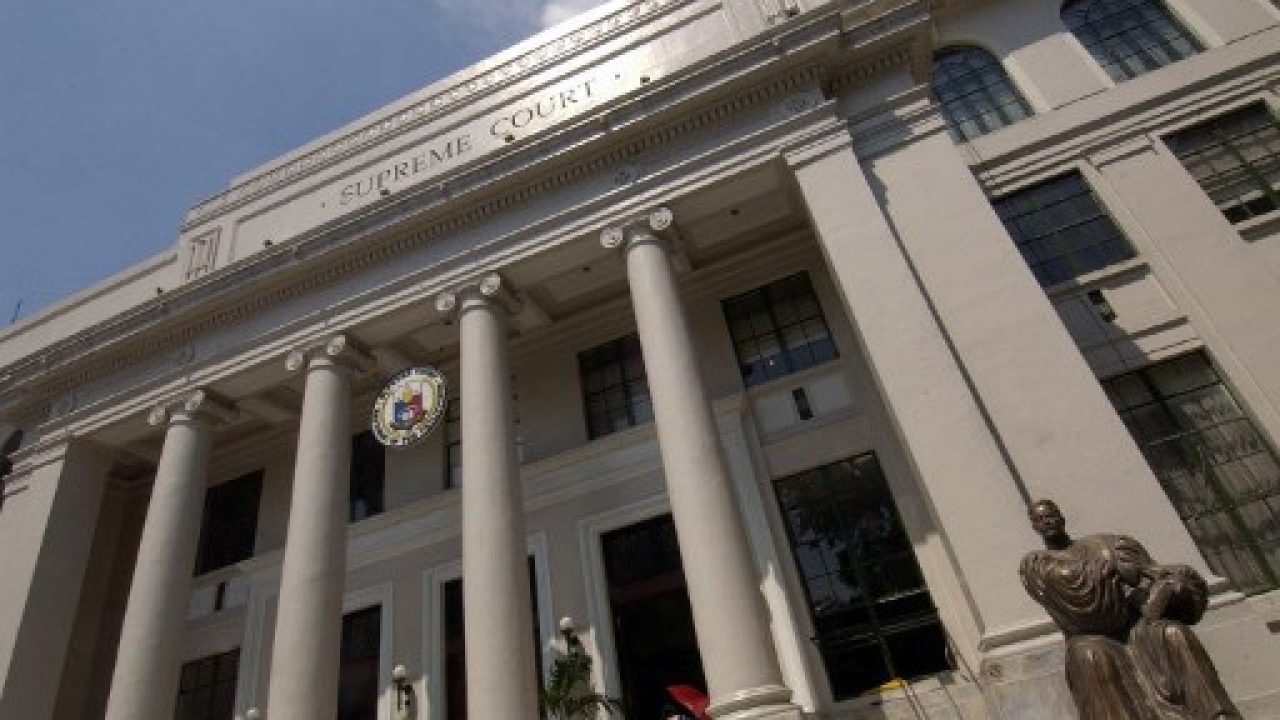 000_Hkg351073-1280x720