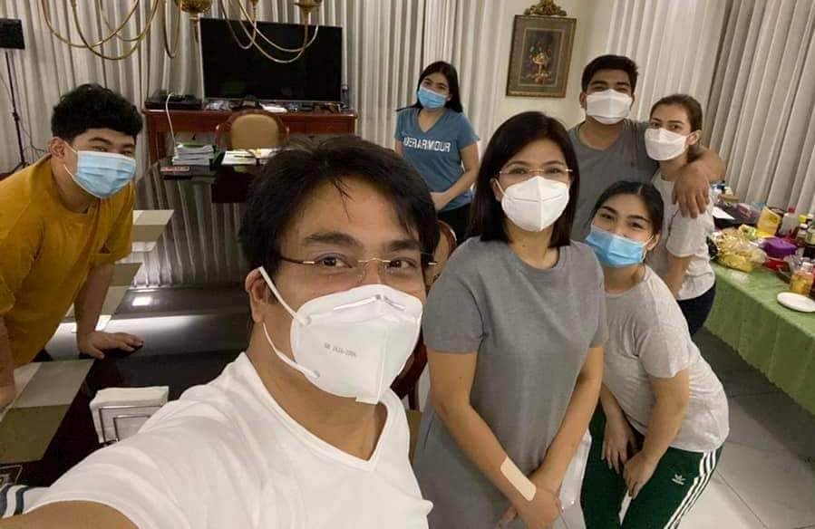 118603842_368157890873745_4782495771092692350_n