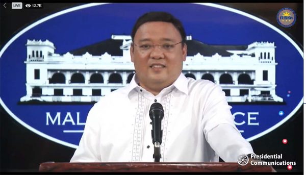 20200526-SpoxRoquePressBriefing-600x343