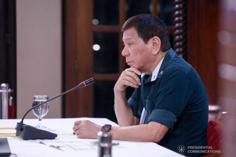 Duterte-May-4-b