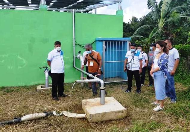 FB_IMG_1600305936001