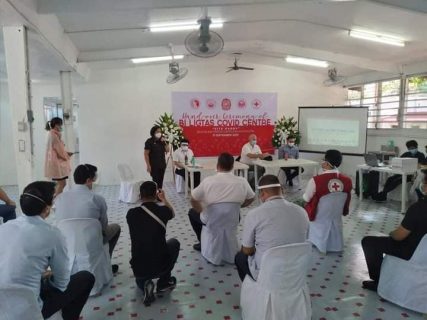 FB_IMG_1600733909498