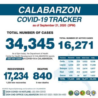 FB_IMG_1600741521383