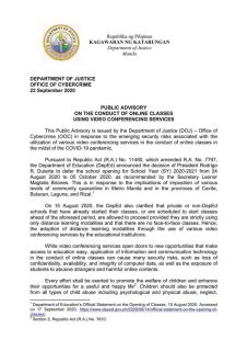 FB_IMG_1600903640107