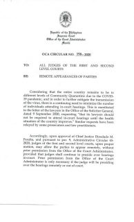 FB_IMG_1601002212551