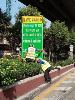 MMDA