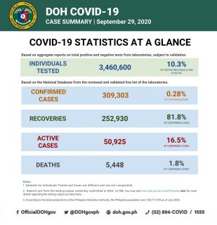 covid-update-1
