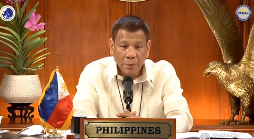 digong
