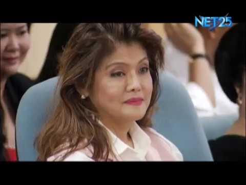 house-panel-orders-release-of-il