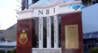 nbi-warns-against-illegal-re-fil