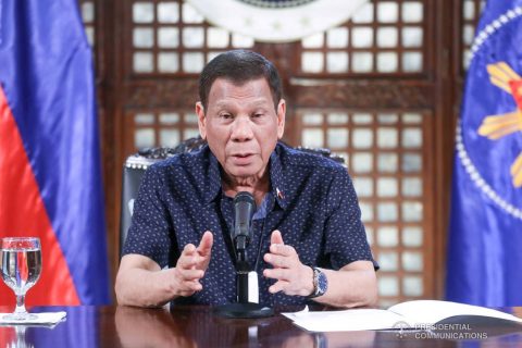 ph-202020406-ACE-8