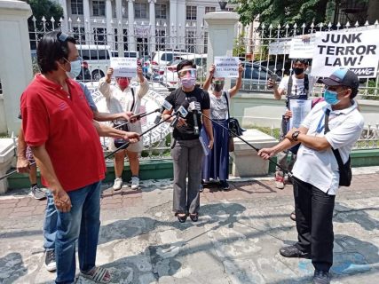 received_1248804075454160