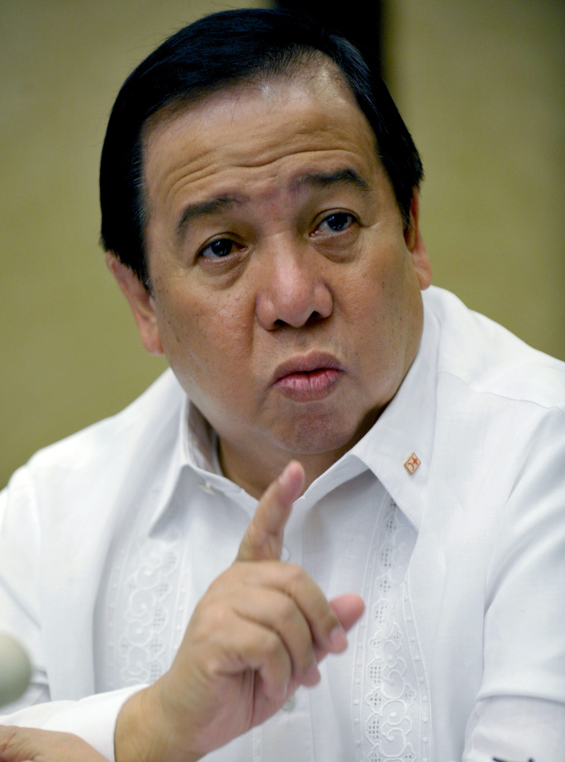 PHILIPPINES-ATTACKS-KIDNAP-ICRC