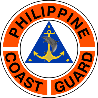 1200px-Philippine_Coast_Guard_(PCG).svg