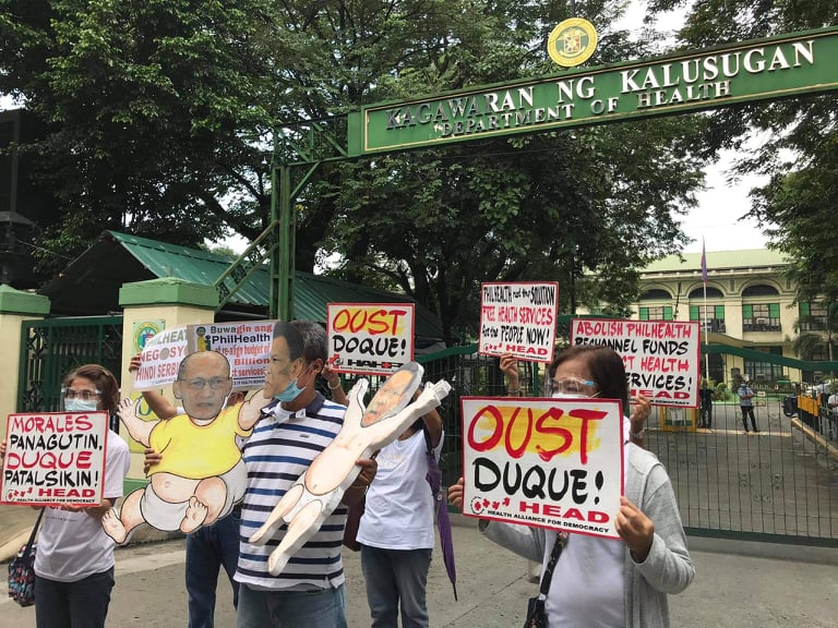 120252039_369515401079935_2288999484541798093_n