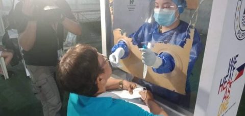 120646619_428654548114051_6608210309612102741_n