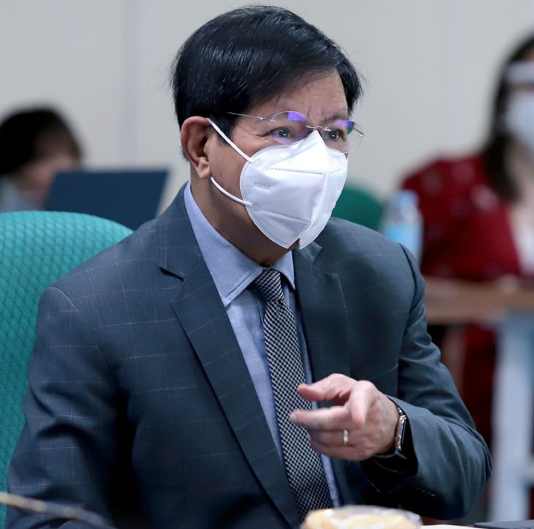 120650125_3631081176916137_3506022527140008154_o