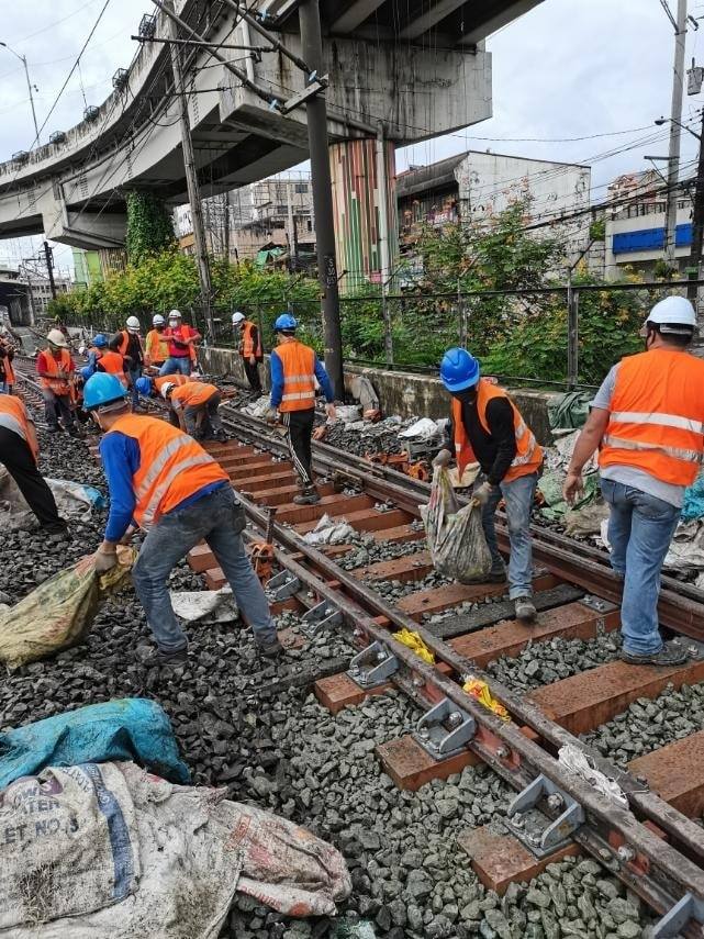 121040301_2816485228580279_7680263136654361527_n