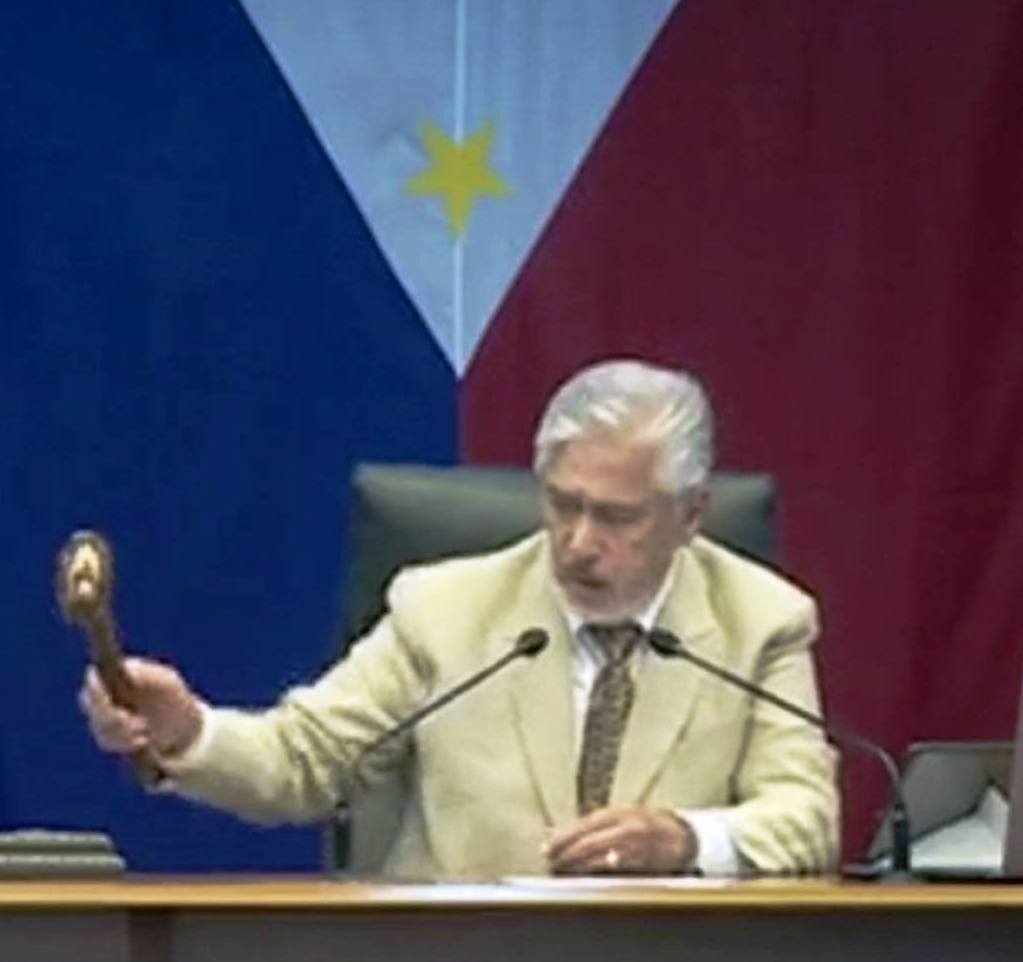 121702449_3659769290713992_3861864308315050868_o