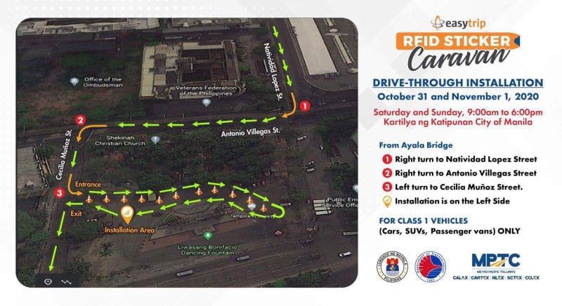 122727647_1275456409459555_835988115668002143_n