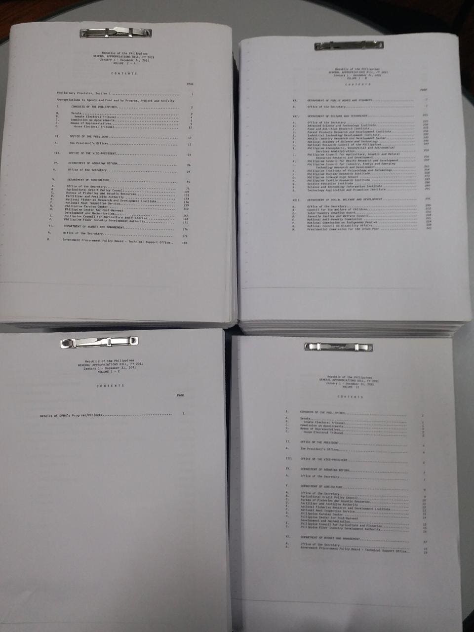 122934873_394875118552187_7075057754257020794_n