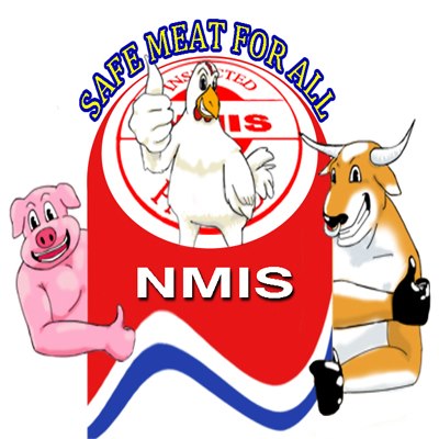 18084_208993325903564_405194749_n