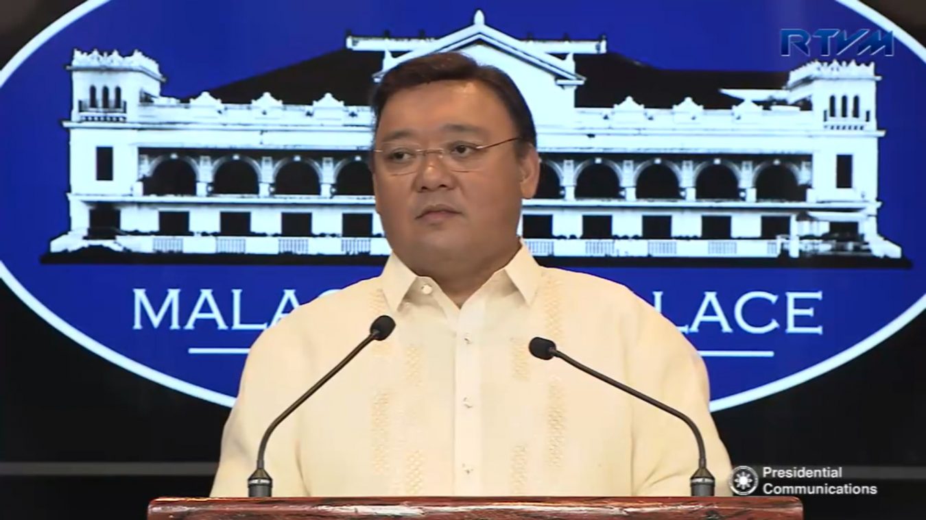 20180103-ROQUE-PRESS-BRIEFING-1350x759