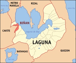 250px-Ph_locator_laguna_binan.svg
