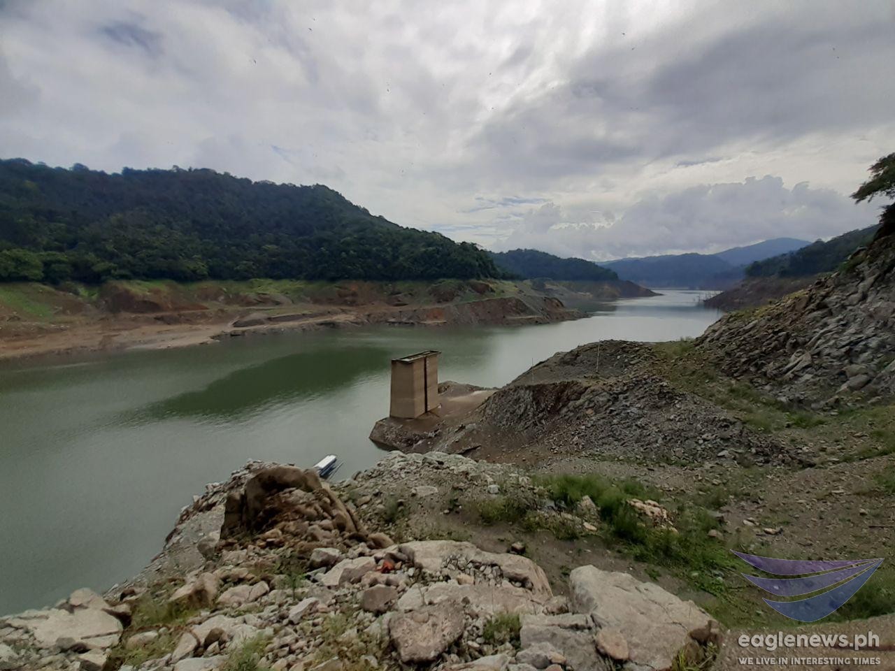 Angat-Dam-1