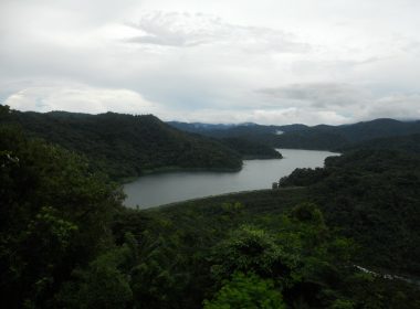 Angat-Dam-380x280