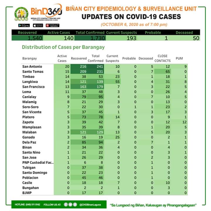 FB_IMG_1602031696603