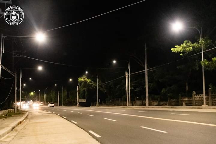 FB_IMG_1602634189510