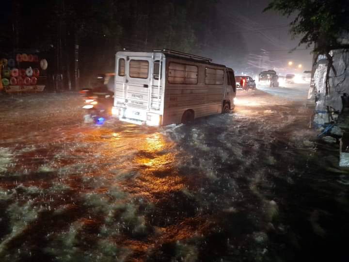 FB_IMG_1602716849529