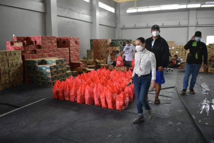 FB_IMG_1603697235703