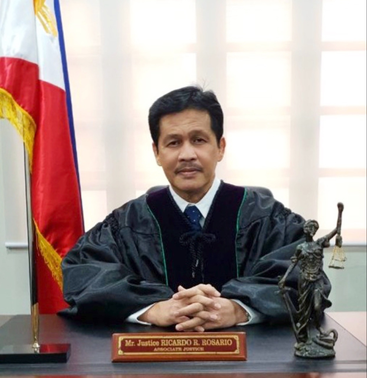 IMG-c80fee8576de1f8c66240eaf4feec503-V