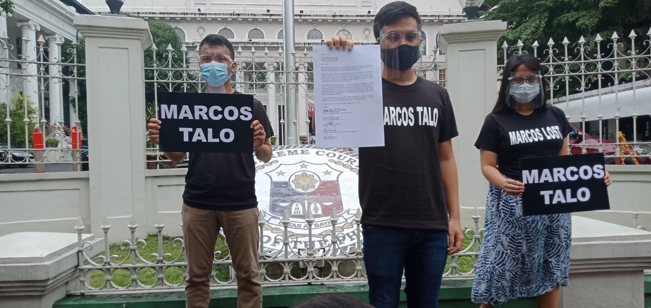 IMG_20201007_115042_455