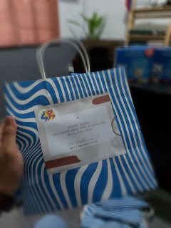 IMG_20201028_203830