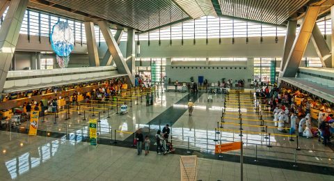 NAIA_Terminal_3_checkin